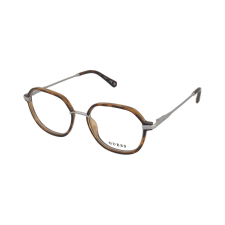Guess GU50098 052 szemüvegkeret
