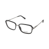 Guess GU50099 001