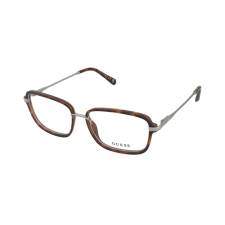Guess GU50099 052 szemüvegkeret
