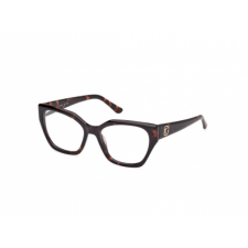 Guess GU50112 052 szemüvegkeret