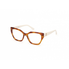 Guess GU50112 053 szemüvegkeret