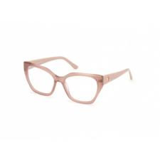 Guess GU50112 057 szemüvegkeret