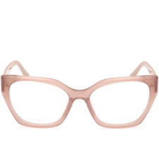 Guess GU50112 057 szemüvegkeret