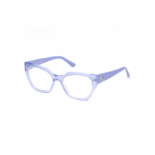 Guess GU50112 081 szemüvegkeret