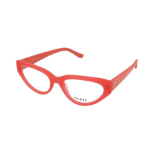 Guess GU50113 072 szemüvegkeret