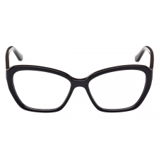 Guess GU50115 001 szemüvegkeret