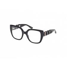Guess GU50118 001 szemüvegkeret