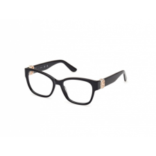 Guess GU50120 005 szemüvegkeret