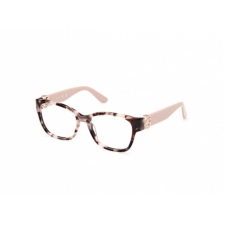 Guess GU50120 055 szemüvegkeret