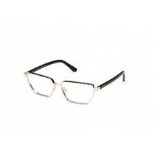 Guess GU50123 005 szemüvegkeret