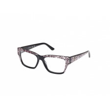 Guess GU50126 005 szemüvegkeret