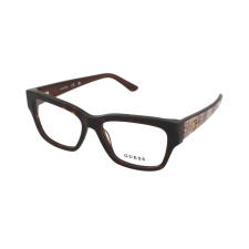 Guess GU50126 052 szemüvegkeret
