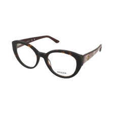 Guess GU50127 052 szemüvegkeret
