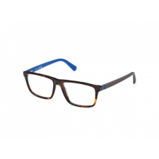 Guess GU50130 052 szemüvegkeret
