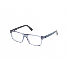 Guess GU50130 090 szemüvegkeret