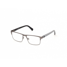 Guess GU50131 009 szemüvegkeret