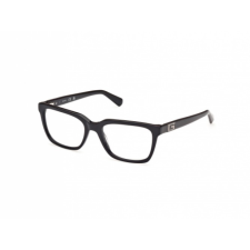 Guess GU50132 001 szemüvegkeret