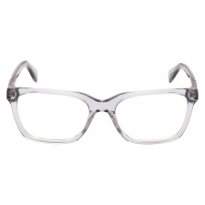 Guess GU50132 026 szemüvegkeret