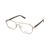 Guess GU50135 032