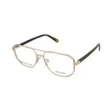 Guess GU50135 032 szemüvegkeret