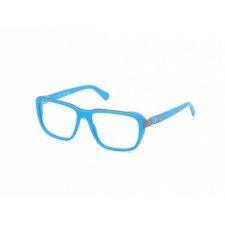Guess GU50137 091 szemüvegkeret