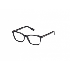 Guess GU50144 001 szemüvegkeret