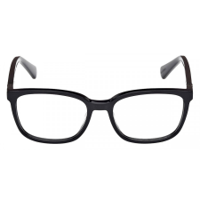 Guess GU50144 001 szemüvegkeret