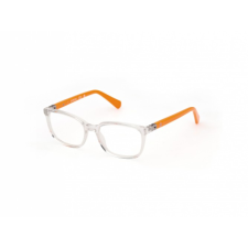 Guess GU50144 026 szemüvegkeret
