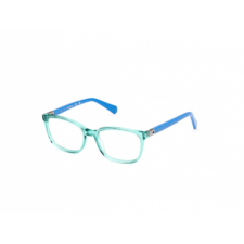 Guess GU50144 093 szemüvegkeret