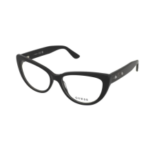 Guess GU50175 001 szemüvegkeret
