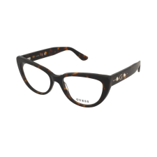 Guess GU50175 052 szemüvegkeret