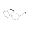 Guess GU50184 028