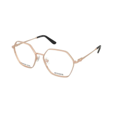 Guess GU50184 028 szemüvegkeret