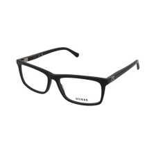 Guess GU50190 001 szemüvegkeret