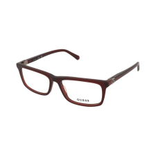 Guess GU50190 069 szemüvegkeret