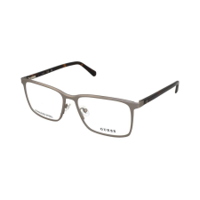 Guess GU50193 009 szemüvegkeret