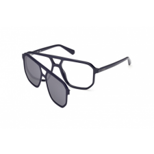 Guess GU50219 090 szemüvegkeret