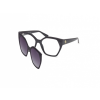 Guess GU50222 020