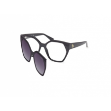 Guess GU50222 020 szemüvegkeret