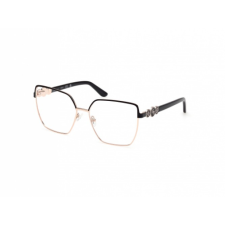 Guess GU50229 005 szemüvegkeret