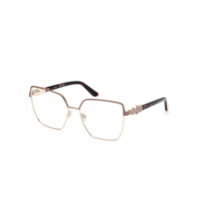 Guess GU50229 058 szemüvegkeret