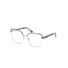 Guess GU50229 085 szemüvegkeret