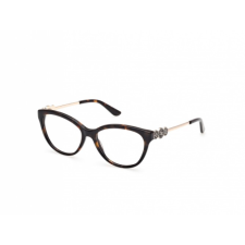 Guess GU50230 052 szemüvegkeret