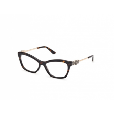 Guess GU50231 052 szemüvegkeret