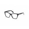 Guess GU50235 001