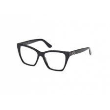 Guess GU50235 001 szemüvegkeret