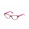 Guess GU50236 078