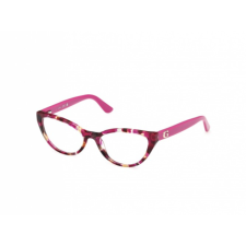 Guess GU50236 078 szemüvegkeret