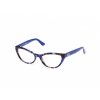 Guess GU50236 092