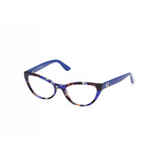 Guess GU50236 092 szemüvegkeret